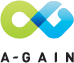 A-GAIN (AGAIN IT, UAB) | Efektyvi programinė įranga